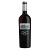 Red wine Lander Jenkins Cabernet Sauvignon 2019 from area California