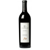 Red wine Long Meadow Ranch Cabernet Sauvignon 2018