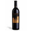 Red Blend Leviathan Red Blend 2018 from Calofornia