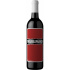 Red wine Troublemaker Red Blend