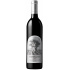 Red wine Silver Oak Cabernet Sauvignon Alexander Valley 2018