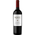 Red wine Wente Vineyards Southern Hills Cabernet Sauvignon 2020