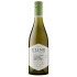 White wine Cline Cellars County Collection Chardonnay 2023 750ml