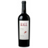 Hall Wines Cabernet Sauvignon 2017 Imperiale 6000ml