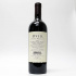 Red wine OVID. Red Wine 2018