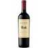 Red wine Duckhorn Vineyards Napa Valley Cabernet Sauvignon 2021