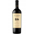 Red wine Duckhorn Vineyards Patzimaro Vineyard Cabernet Sauvignon 2018
