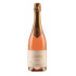 Sparkling wine Schramsberg Brut Rosé 2009