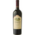 Red wine Chimney Rock Stag´s Leap District Cabernet Sauvignon Clone 4 & Clone 7 2021 750ml
