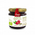 Furore Spicy Fruits Raspberries with Cardamom 120 g
