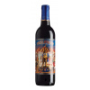 Michael David Winery Freakshow Red 2020