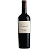 Red wine Girard Cabernet Sauvignon 2021