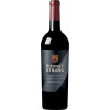 Red wine Rodney Strong Knights Valley Cabernet Sauvignon 2020