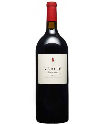Vérité La Muse 2013 750ml