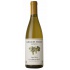 White wine Grgich Hills Chardonnay 2016 from California