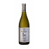 White wine B.R. Cohn Chardonnay 2018