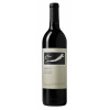 Frog´s Leap Merlot 2018