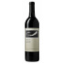 Frog´s Leap Merlot 2018