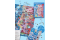 Wine Puzzle Portugal