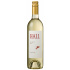 Hall Wines Sauvignon Blanc 2018