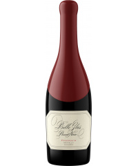 Belle Glos Eulenloch Pinot Noir 2022 750 ml