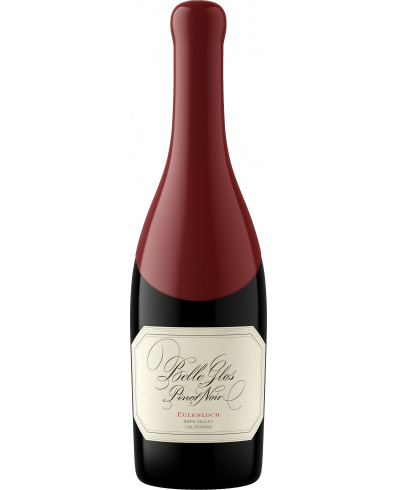 Belle Glos Eulenloch Pinot Noir 2022 750ml