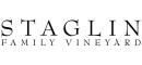 Staglin Family Vineyards