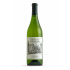White wine Chateau Montelena Chardonnay 2021