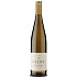 White wine Cline Cellars Gewurztraminer 2018 from Area North Coast