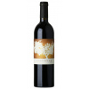 Red wine Continuum 2019 Napa Valley