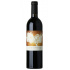 Red wine Continuum 2019 Napa Valley