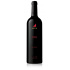 Red wine Justin Vineyards & Winery Cabernet Sauvignon 2021