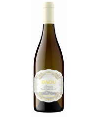 DAOU Vineyards Reserve Chardonnay 2022 750ml