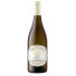 DAOU Vineyards Reserve Chardonnay 2022 750ml