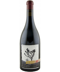 Red wine Orin Swift 8 years in the Desert 2022