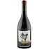 Red wine Orin Swift 8 years in the Desert 2022
