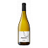 White wine Adulation Chardonnay 2024