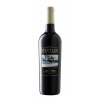 Red wine Mettler Family Vineyards Steacy Ranch Old Vine Zinfandel 2019