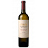 White wine The Novelist Meritage white wine 2012