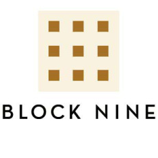 Winery Block Nine