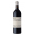 Ridge Vineyards Lytton Springs 2019 750ml