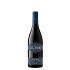 Red wine Cline Pinot Noir 2021