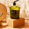 Rewined Candle Signature Cabernet 283 g