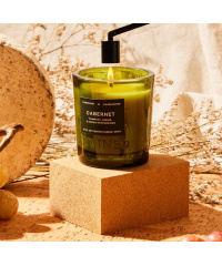 Rewined Candle Signature Cabernet 283 g