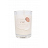 Rewined Candle Rosé 170 g