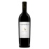 Red wine Cannonball ELEVEN Merlot 2016 from area Sonoma County