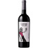 Red wine Chronic Cellars Suite Petite 2021