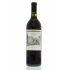 Red wine Chateau Montelena Estate Cabernet Sauvignon 2009 750 ml