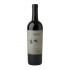 Red wine Paraduxx Rector Creek Red Wine 2016