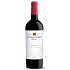 Red wine from California Rutherford Ranch Merlot 2013